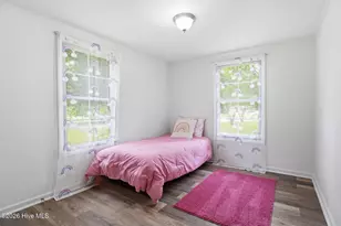 10034 Nc 43 N, Rocky Mount, NC 27801 - Photo 18