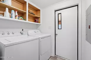 10034 Nc 43 N, Rocky Mount, NC 27801 - Photo 22