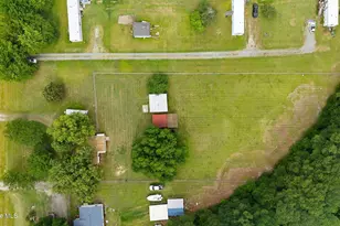 10034 Nc 43 N, Rocky Mount, NC 27801 - Photo 30