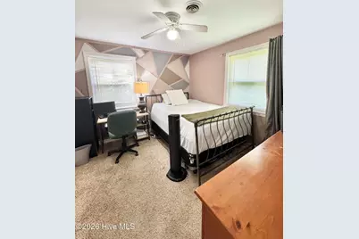854 Lake Terrace Drive, Augusta, GA 30904 - Photo 14