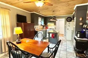 854 Lake Terrace Dr, Augusta, GA 30904 - Photo 8