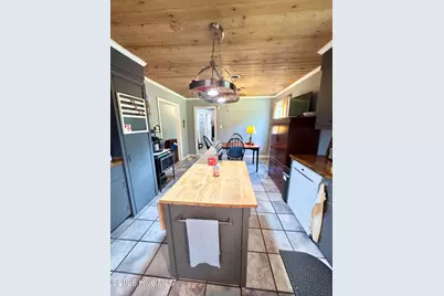 854 Lake Terrace Drive, Augusta, GA 30904 - Photo 10