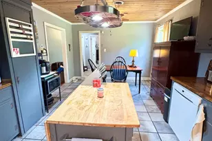 854 Lake Terrace Dr, Augusta, GA 30904 - Photo 10
