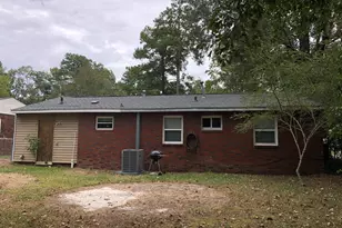 854 Lake Terrace Dr, Augusta, GA 30904 - Photo 18