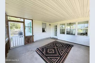 301 Cardinal Way, Elizabeth City, NC 27909 - Photo 30
