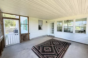 301 Cardinal Way, Elizabeth City, NC 27909 - Photo 30