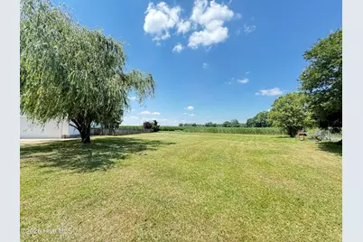 301 Cardinal Way, Elizabeth City, NC 27909 - Photo 4