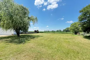 301 Cardinal Way, Elizabeth City, NC 27909 - Photo 4