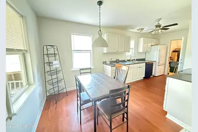301 Cardinal Way, Elizabeth City, NC 27909 - Photo 10