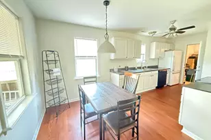 301 Cardinal Way, Elizabeth City, NC 27909 - Photo 10