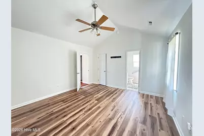 301 Cardinal Way, Elizabeth City, NC 27909 - Photo 20