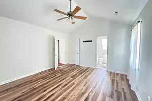 301 Cardinal Way, Elizabeth City, NC 27909 - Photo 20