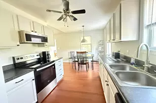 301 Cardinal Way, Elizabeth City, NC 27909 - Photo 18