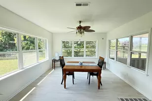 301 Cardinal Way, Elizabeth City, NC 27909 - Photo 8