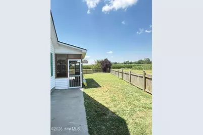 301 Cardinal Way, Elizabeth City, NC 27909 - Photo 32