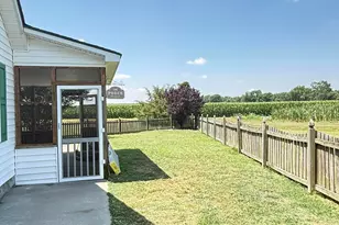 301 Cardinal Way, Elizabeth City, NC 27909 - Photo 32
