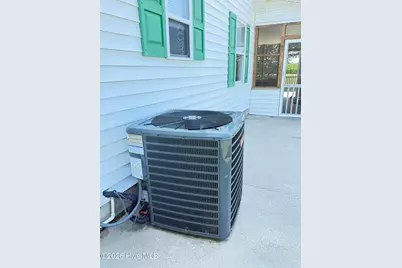 301 Cardinal Way, Elizabeth City, NC 27909 - Photo 34