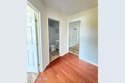 301 Cardinal Way, Elizabeth City, NC 27909 - Photo 24
