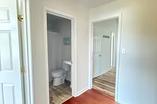 301 Cardinal Way, Elizabeth City, NC 27909 - Photo 24