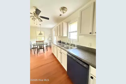 301 Cardinal Way, Elizabeth City, NC 27909 - Photo 16