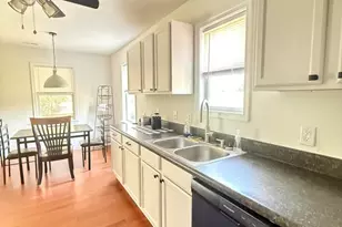 301 Cardinal Way, Elizabeth City, NC 27909 - Photo 16