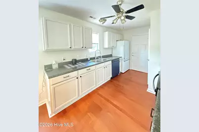 301 Cardinal Way, Elizabeth City, NC 27909 - Photo 12
