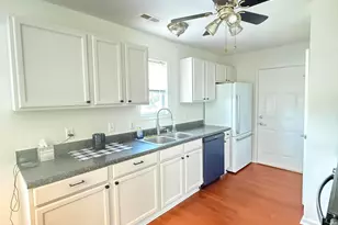 301 Cardinal Way, Elizabeth City, NC 27909 - Photo 12
