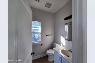 933 S 8th Street, Wilmington, NC 28401 - Photo 14