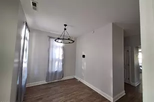 933 S 8th St, Wilmington, NC 28401 - Photo 6