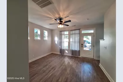 933 S 8th Street, Wilmington, NC 28401 - Photo 4