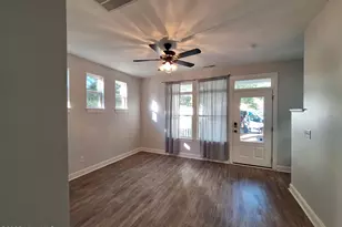 933 S 8th St, Wilmington, NC 28401 - Photo 4