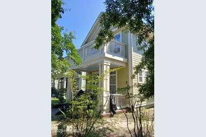 933 S 8th Street, Wilmington, NC 28401 - Photo 2