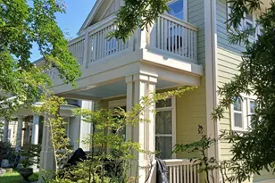 933 S 8th St, Wilmington, NC 28401 - Photo 2