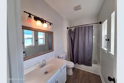 933 S 8th Street, Wilmington, NC 28401 - Photo 10