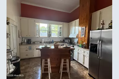 3643 N Main Street, Farmville, NC 27828 - Photo 8