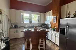 3643 N Main St, Farmville, NC 27828 - Photo 8