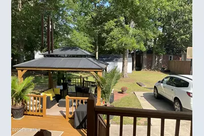 3643 N Main Street, Farmville, NC 27828 - Photo 18
