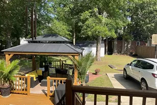 3643 N Main St, Farmville, NC 27828 - Photo 18