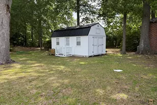 3643 N Main St, Farmville, NC 27828 - Photo 22