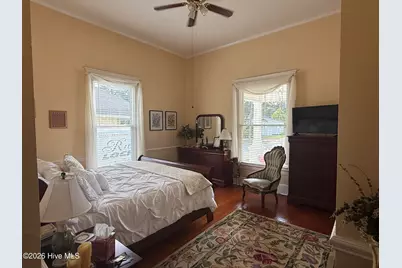 3643 N Main Street, Farmville, NC 27828 - Photo 12