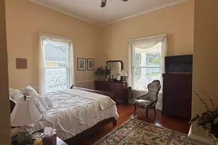 3643 N Main St, Farmville, NC 27828 - Photo 12