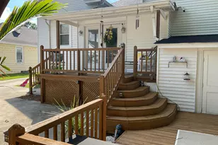 3643 N Main St, Farmville, NC 27828 - Photo 20