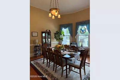 3643 N Main Street, Farmville, NC 27828 - Photo 6