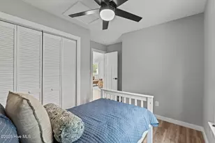 153 Long Pond Loop, Swansboro, NC 28584 - Photo 28