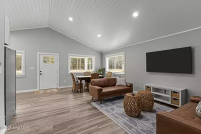 153 Long Pond Loop, Swansboro, NC 28584 - Photo 6