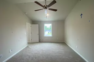 106 Slew Ct, Fremont, NC 27830 - Photo 10
