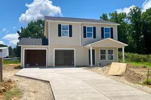 106 Slew Ct, Fremont, NC 27830 - Photo 1