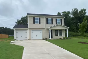 106 Slew Ct, Fremont, NC 27830 - Photo 2