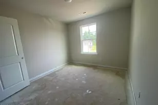 106 Slew Ct, Fremont, NC 27830 - Photo 10