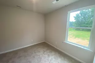 106 Slew Ct, Fremont, NC 27830 - Photo 16
